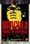 Dracula, Prince of Darkness